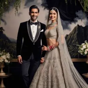 Indianbest Indian matrimony services USA, Indian matrimonial sites USA, NRI matrimony USA, Punjabi matrimony USA, marriage services Indian USA