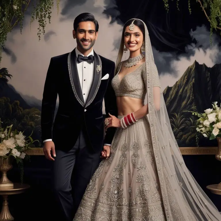 Indianbest Indian matrimony services USA, Indian matrimonial sites USA, NRI matrimony USA, Punjabi matrimony USA, marriage services Indian USA