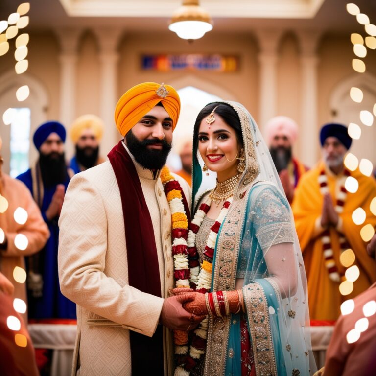 Sikh Matrimonial Services Sikh Marriage Bureau Sikh Matchmaking Sikh Matrimonial Site Sikh Matrimonial Portal Sikh Wedding Services Sikh Marriage Portal Sikh Matrimonial Website Sikh Matchmaking Service Sikh Wedding Portal Sikh Matrimony Website Sikh Marriage Services