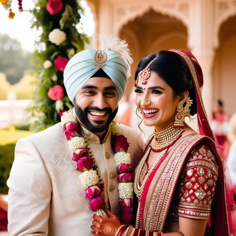 Top Matrimonial Sites in Punjab Best Marriage Bureau in Punjab Leading Matrimonial Services in Punjab Popular Matrimonial Platforms in Punjab Trusted Matrimonial in Punjab No.1 Matrimonial Service in Punjab Best Punjabi Marriage Portal Punjab’s Best Matrimonial Website Premium Matrimonial in Punjab Best Matchmaking Service in Punjab