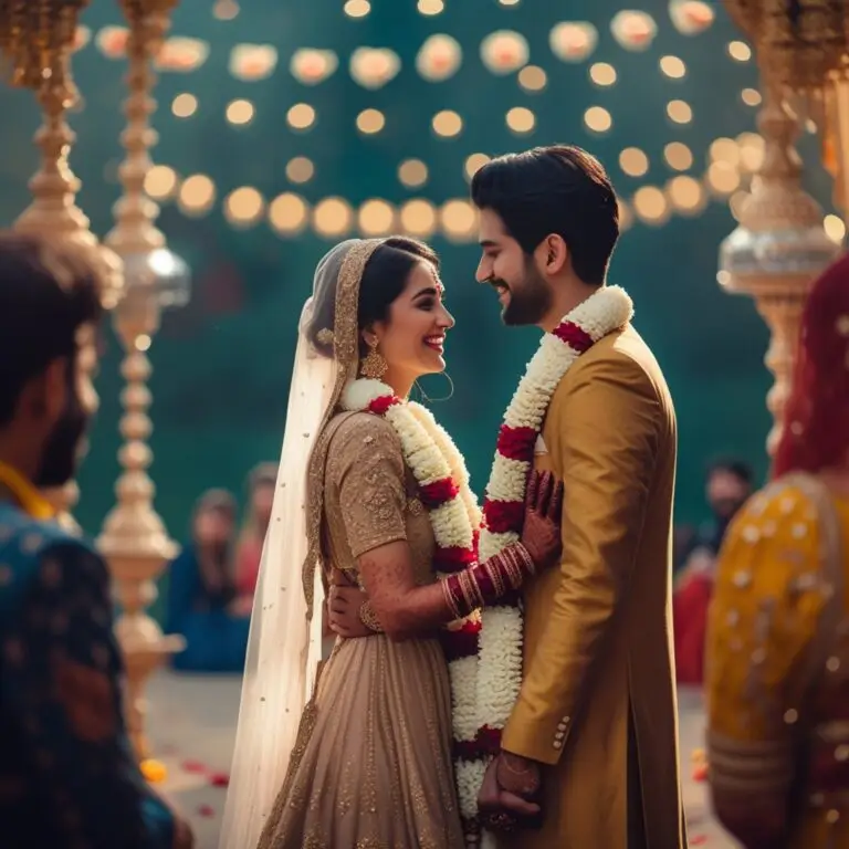 Best Marriage Bureau in Punjab
