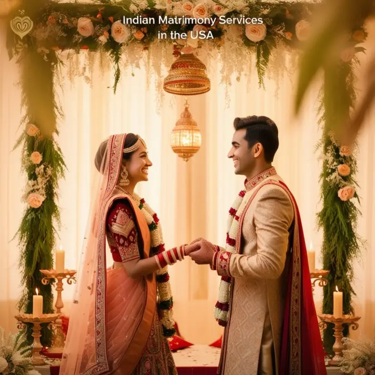 Jatt Sikh marriage USA Sikh matrimonial services USA Sikh matchmaking USA Jatt Sikh matchmaking USA Jatt Sikh marriage services USA Sikh bride and groom USA Jatt Sikh partner search USA Best Jatt Sikh matrimony in USA