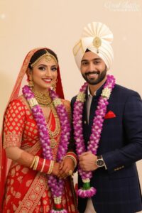 Google Meri Shaadi Kab Hoga