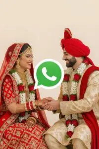 Punjabi matrimony group