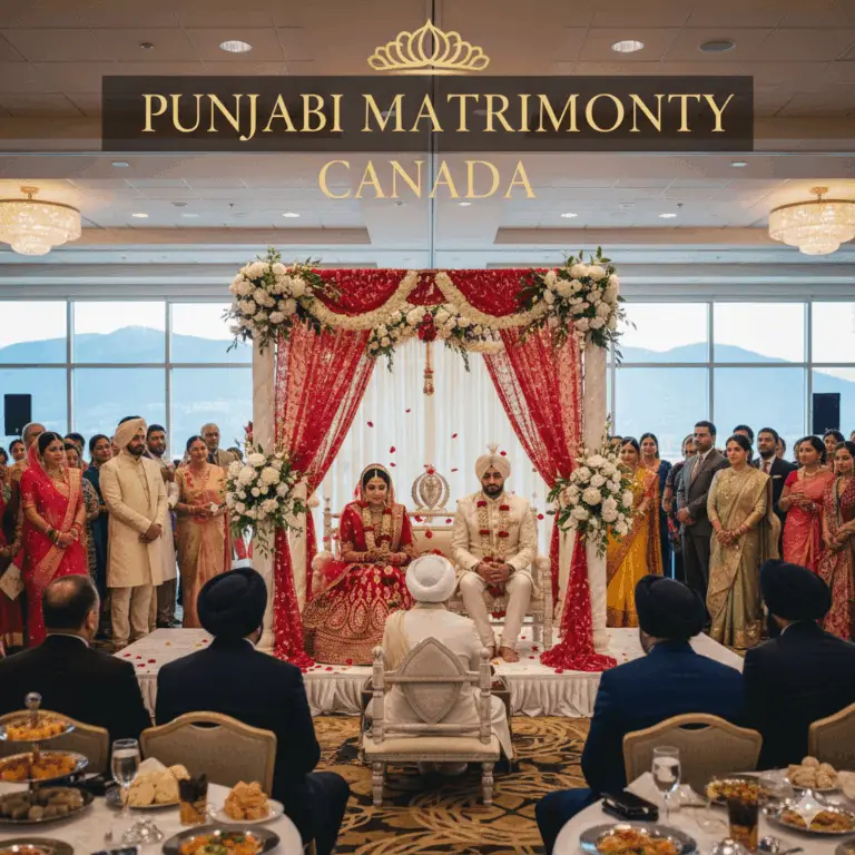Punjabi marriage Canada, NRI Punjabi matrimony Canada, Sikh Punjabi grooms Canada, Canada Punjabi matrimonial, Punjabi bride groom Canada