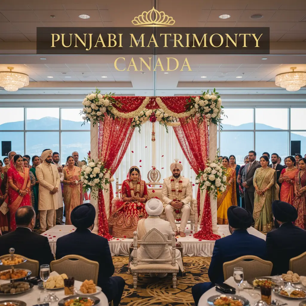 Punjabi marriage Canada, NRI Punjabi matrimony Canada, Sikh Punjabi grooms Canada, Canada Punjabi matrimonial, Punjabi bride groom Canada
