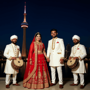 Punjabi Wedding Punjabi Marriage Traditions Punjabi Matrimony Services Punjabi Shaadi Rituals Punjabi Marriage Bureau