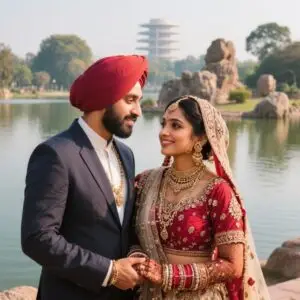 Chandigarh matrimonial services Wedding matrimony Chandigarh Marriage bureau Chandigarh Chandigarh wedding matchmakers Matrimonial agency in Chandigarh Chandigarh wedding matrimony Chandigarh marriage matching services Chandigarh matrimony wedding bureau