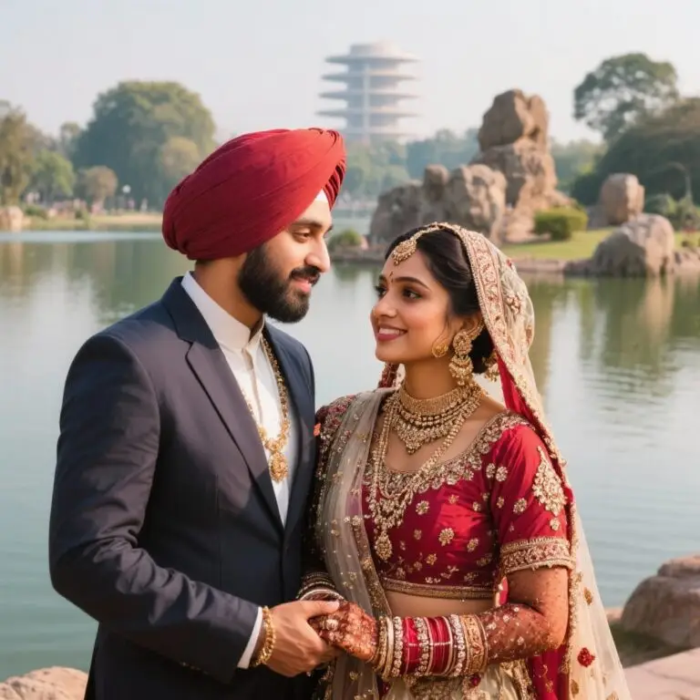 Chandigarh matrimonial services Wedding matrimony Chandigarh Marriage bureau Chandigarh Chandigarh wedding matchmakers Matrimonial agency in Chandigarh Chandigarh wedding matrimony Chandigarh marriage matching services Chandigarh matrimony wedding bureau