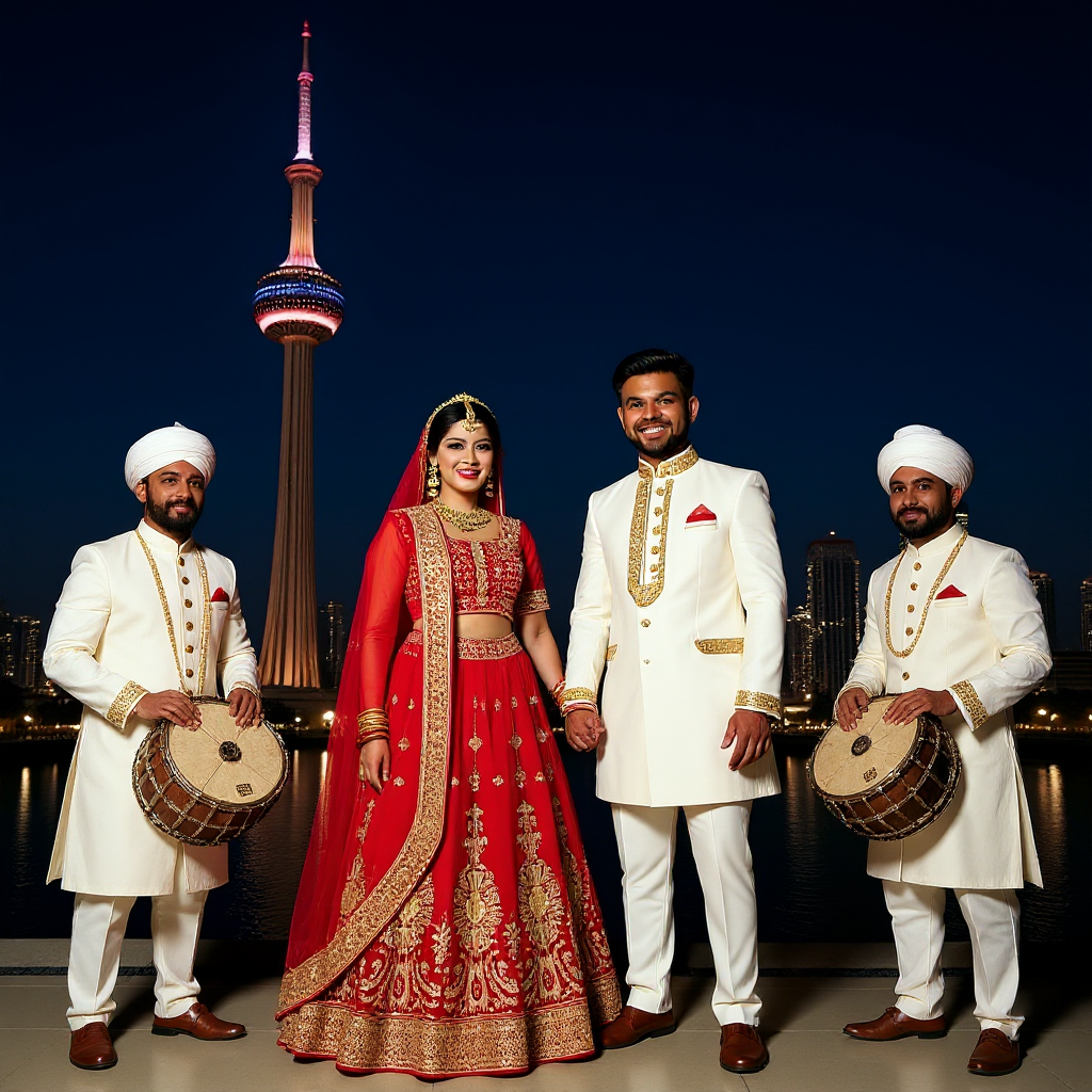 Punjabi Wedding Punjabi Marriage Traditions Punjabi Matrimony Services Punjabi Shaadi Rituals Punjabi Marriage Bureau