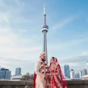 Punjabi Matrimony Canada Punjabi Marriage Toronto Punjabi Matchmaking Toronto Punjabi Matrimony Services in Toronto Punjabi Wedding Canada NRI Punjabi Matrimony Toronto