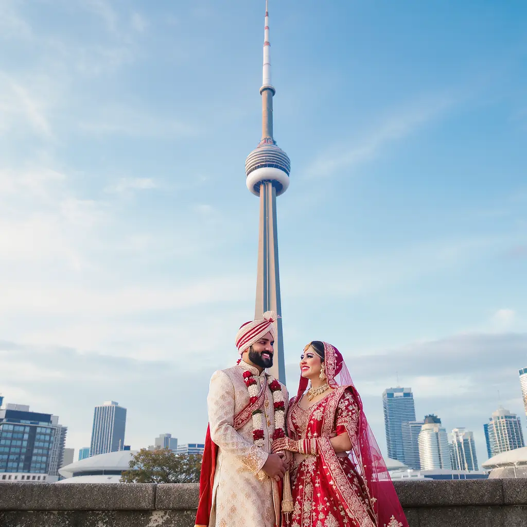 Punjabi Matrimony Canada Punjabi Marriage Toronto Punjabi Matchmaking Toronto Punjabi Matrimony Services in Toronto Punjabi Wedding Canada NRI Punjabi Matrimony Toronto