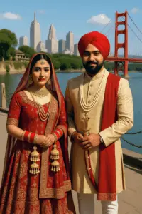 Punjabi Wedding in USA Punjabi Matrimony USA Punjabi Marriage Bureau USA Punjabi Shaadi Services in USA NRI Punjabi Shaadi in Americ