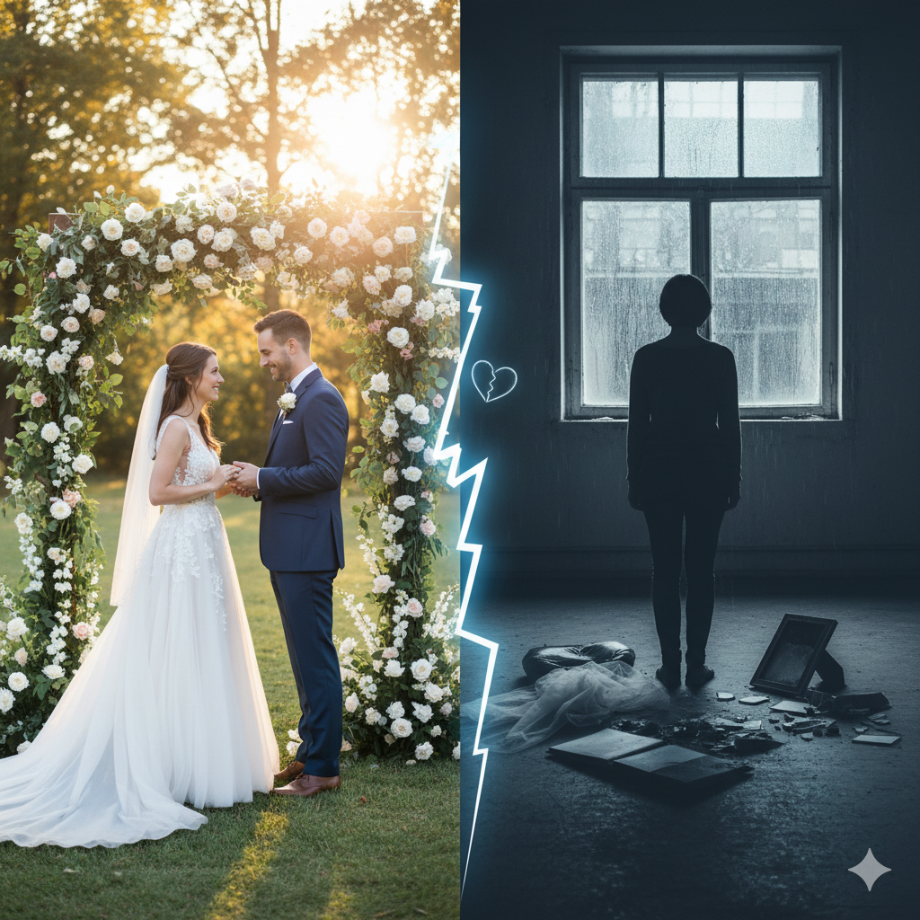 Second marriage matrimony Divorcee matrimonial service Remarriage matrimony Matrimony for divorced individuals Divorce matrimony sites