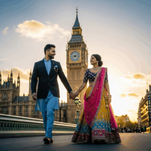 Indian Matrimony UK NRI Matrimony UK Sikh Matrimony UK Hindu Matrimony UK Punjabi Matrimony UK