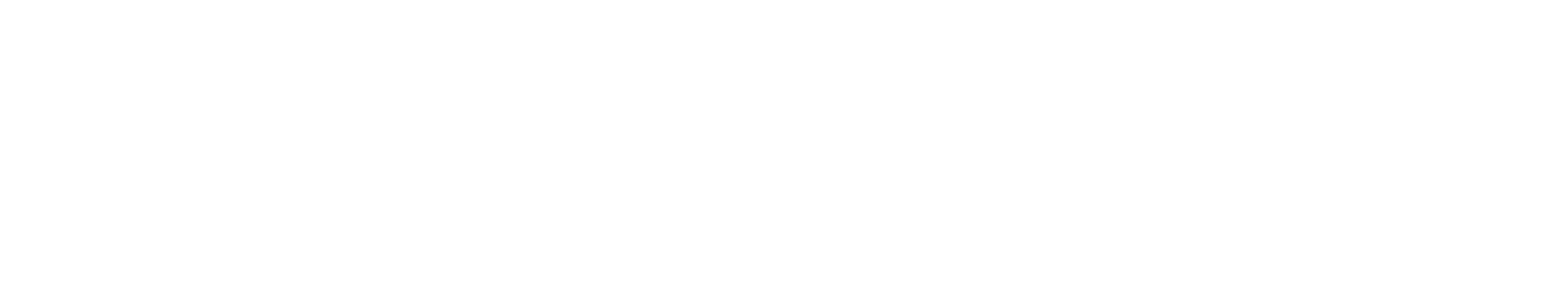 Shubbhvivah